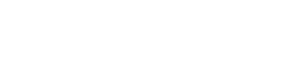 上海逸孟信息科技有限公司